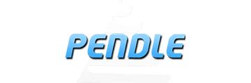 Pendle promotion code  10-30% Off Pendle Bike Products + Free P&P